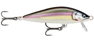 Rapala CountDown Elite 55 5g - 